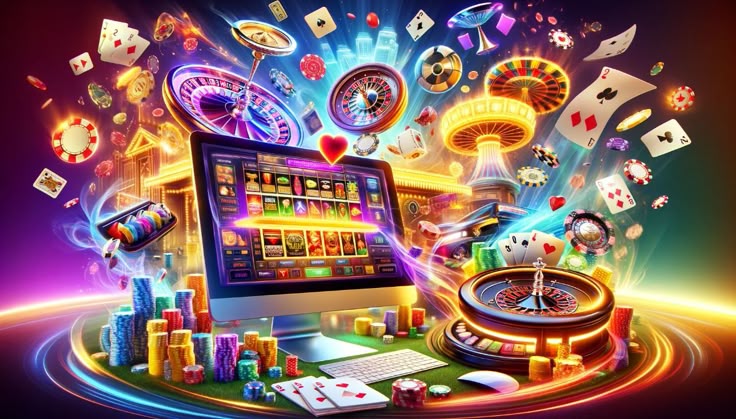 Frank Casino پاکستان ریئل منی گیمز
