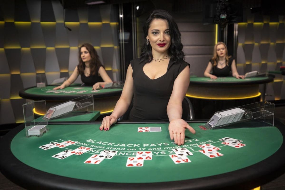 Frank Casino پاکستان ریئل منی گیمز