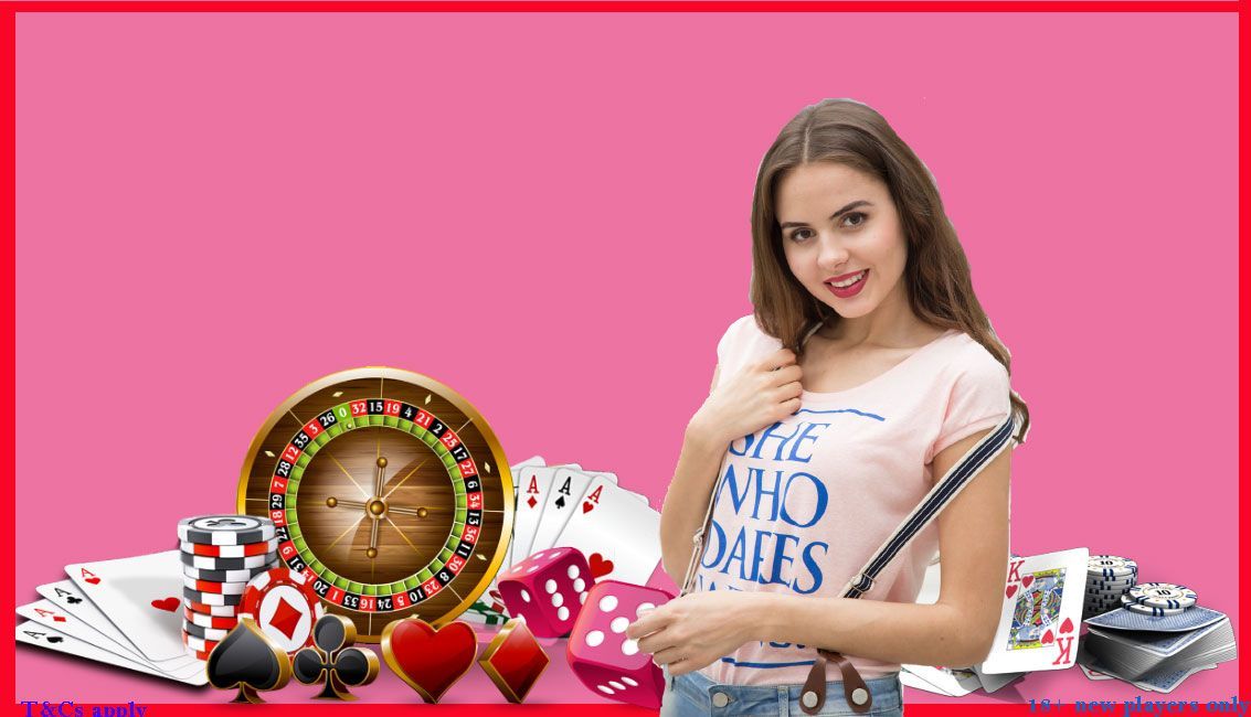 Frank Casino پاکستان ریئل منی گیمز