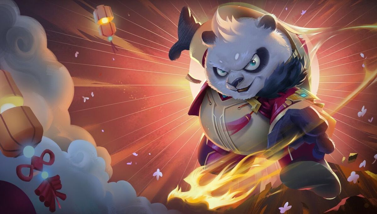 Frank Casino پاکستان ریئل منی گیمز