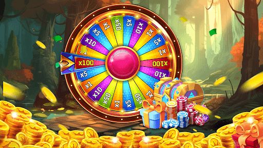 Frank Casino پاکستان ریئل منی گیمز