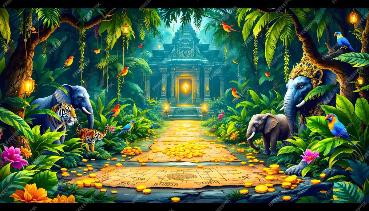 پاکستان میں Frank Casino قانونی ہے۔