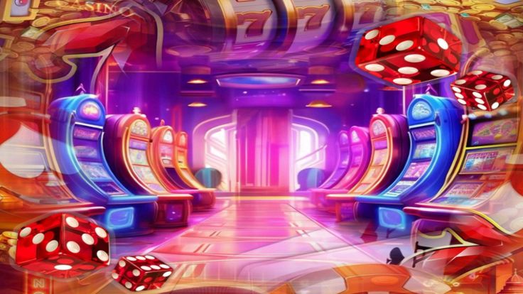 Frank Casino پاکستان ریئل منی گیمز